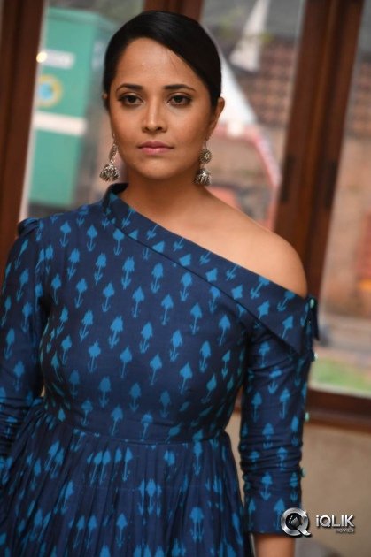 Anasuya-At-Jai-Lava-Kusa-Movie-Theatrical-Trailer-Launch